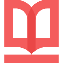 峨山昇腾云科技有限公司 